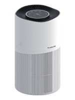 Очиститель воздуха POLOS Air Purifier PJ10